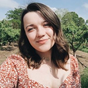 Meet your Posher, Aksanna